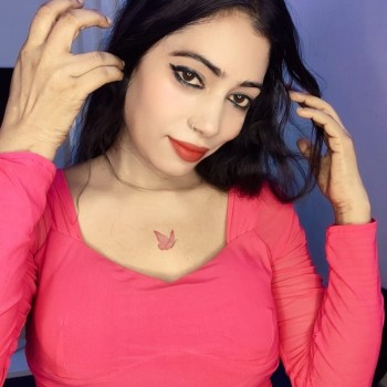 Aditi k